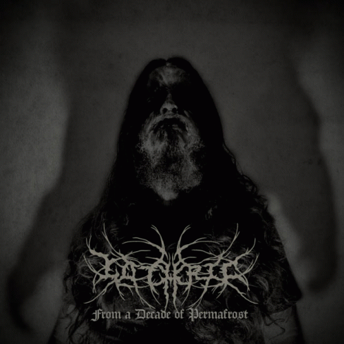 Lothric : From a Decade of Permafrost